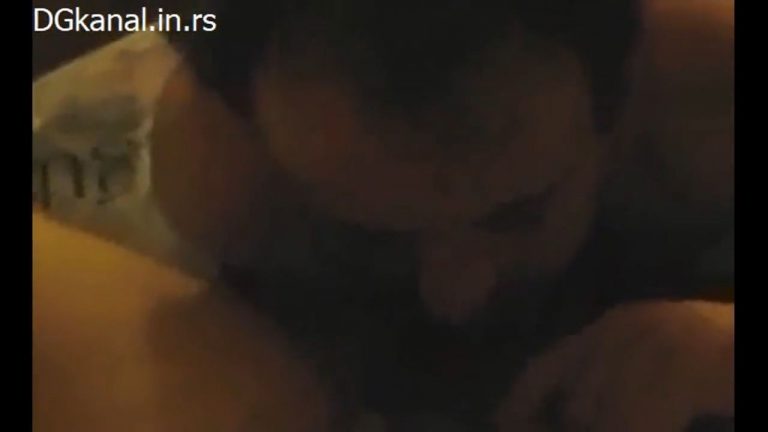 Lizi Mi Picku