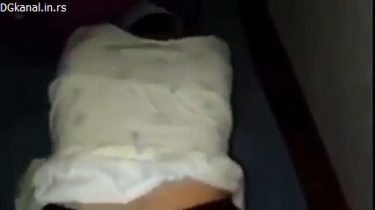 Zestoko Jebanje Male Moje Zguza