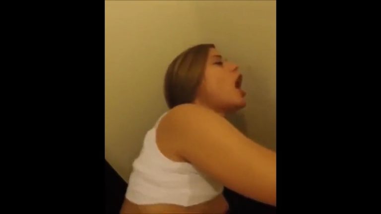 Teen Sex In Changing Room
