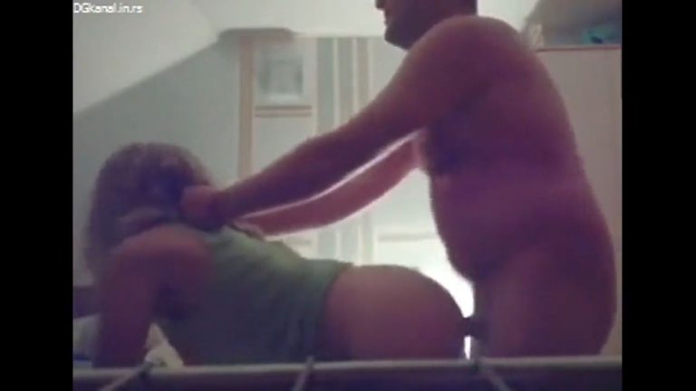 Moje Vruce Telo I Mokra Maca Voli Sex Zguza