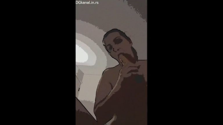 Guta Ga