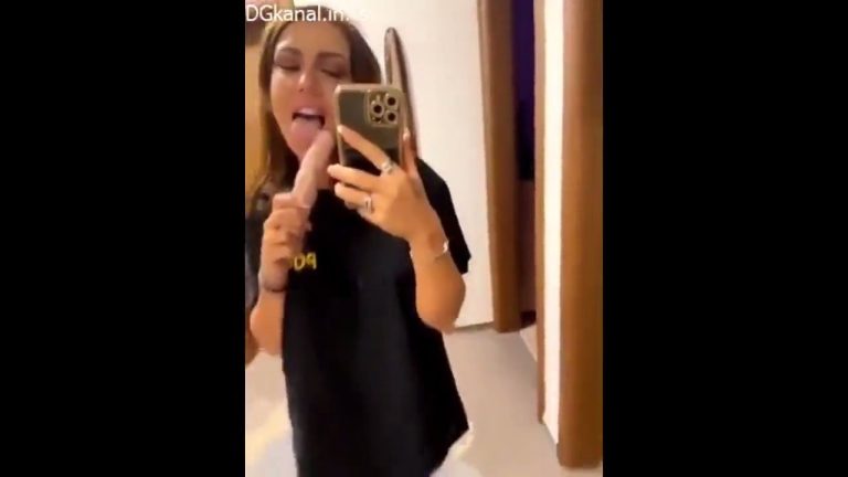 Helena Foxx Zadruga Elita
